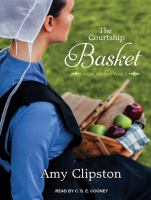 The_Courtship_Basket___2_